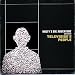 Television's People