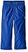 Gymboree Boys' Active Track Pant