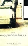 Every Good and Perfect Gift