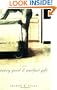 Every Good and Perfect Gift: A Novel