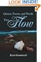 Quotes, Poems, and Words That Flow