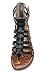 Sam Edelman Women's Kendra Flat Sandals