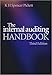 The Internal Auditing Handbook