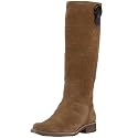 Timberland Womens Stephania Tallboot