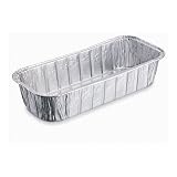 Weber 6417 All-Purpose Summit Drip Pan, 10-Pack