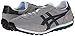 Onitsuka Tiger EDR 78 Classic Running Sneaker