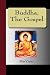 Books : Buddha, The Gospel