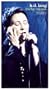 Barefoot (Live) (Album Version)