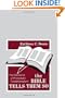 The Bible Tells Them So: The Discourse of Protestant Fundamentalism