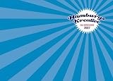 Hamburgs Kreative - Das Verzeichnis 2007 Hamburgs Kreative - Das Verzeichnis 2007