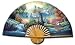 Asian Art, Décor, & Gifts - 40