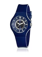 Morellato Reloj de cuarzo Woman R0151114506 Azul 39 mm