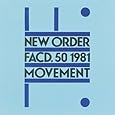 Movement (180 Gram Vinyl)