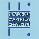 Buy : Movement [VINYL]