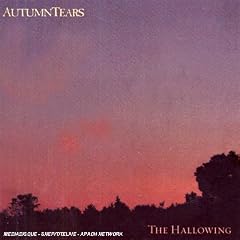 The Hallowing