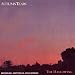 Autumn Tears-Hallowing