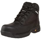 Caterpillar Outhaul Mid Compositee Toe Boot