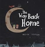 The way back home