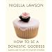 Books for bakers and foodies