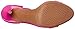 Jessica Simpson Women's Mirena Dress Sandal