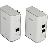 New- RCA RC940 WIRELESS PORTABLE PHONE JACK (VOIP COMPATIBLE)