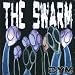 Anklicken zum Vergrößeren: Dym - The Swarm (Audio CD)