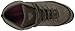 Easy Spirit Women's Endurance Boot