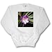 Flowers - Crocus - Sweatshirts