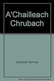 A ̕Chailleach chrùbach