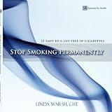 Stop Smoking Permanently