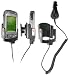 Produkt-Bild: Brodit PDA Halter - AUDIOVOX / HTC / SPRINT / UTStarcom
