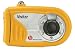 Vivitar VIVICAM-6200W 6.0 MegaPixel Underwater Camera with 4x Digital Zoom 2.0