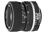Sigma 35-70mm f/3.5-4.5 Zoom MF Lens Made in Japan for Nikon SLR' like F50, F55, N55, N65, D90, D80, D70, D60, D50, D40, D40X, D5000, D3000, D700, D300, D200, D3