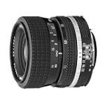 Sigma 35-70mm f/3.5-4.5 Zoom MF Lens Made in Japan for Nikon SLR' like F50, F55, N55, N65, D90, D80, D70, D60, D50, D40, D40X, D5000, D3000, D700, D300, D200, D3