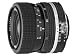 Nikon F55 35mm AF SLR Camera with SIGMA 35-70mm f/3.5-4.5 Zoom Lens image 1