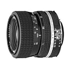 Sigma 35-70mm f/3.5-4.5 Zoom Manual focus Lens Made in Japan for Nikon SLR' like F50, F55, N55, N65, D90, D80, D70, D60, D50, D40, D40X, D5000, D3000, D700, D300, D200, D3