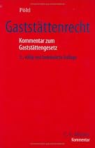 Gastst&auml;ttenrecht.