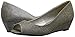 CL by Chinese Laundry Women's Hartley Wedge Pump