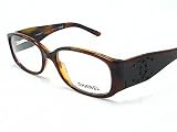 CHANEL 3128HB color 652 Eyeglasses