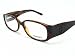 CHANEL 3128HB color 652 Eyeglasses