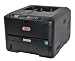 OKI-Data Printer B410N Series To Use With EZ4473 Software