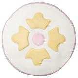 DwellStudio for Target Pillow - Arabesque