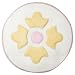Baby : DwellStudio™ for Target® Pillow - Arabesque