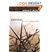 Suffering: A Test of Theological Method