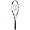 Wilson nCode nTour Two 95 Tennis Racquet Grip Size: 4 1/2