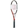 Wilson nCode nTour Two 95 Tennis Racquet