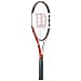 Wilson nCode nTour Two 95 Tennis Racquet