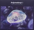 Anjunadeep:02