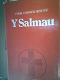 Y Salmau