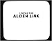 I voted for Alden Link Decorated Mouse Pad
